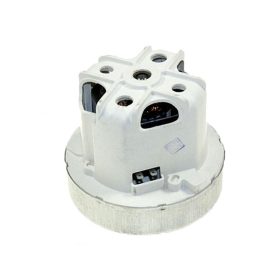   UNIVERZÁLIS PORSZÍVÓ MOTOR PHILIPS FC 9164 DOMEL 463.3.405 / 1800W 432200909430 GYÁRI (GA4566)