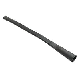   PORSZÍVÓ UNIVERZÁLIS RÉSSZÍVÓFEJ (FLEXIBILIS) Ø35MM / HOSSZA:600MM ETA 980000040 (097790000 HELYETT) GYÁRI