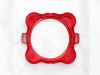 IZ-R14/3GYS ROWENTA WONDERBAG COMPACT (3L) GYÁRI MIKROSZÁLAS PORZSÁK ELŐLAPPAL (ADAPTERREL) (5DB+1ELŐLAP/CSOMAG) WB305140