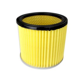   TAKARÍTÓGÉP KOMPATIBILIS UNIVERZÁLIS HEPA FILTER / MOTORVÉDŐ SZŰRŐ HENGERES THOMAS (787421)