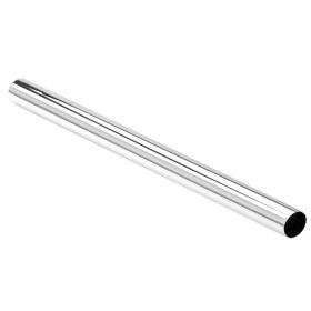   PROFI EUROPE OH-071.32 PORSZÍVÓ TOLDÓCSŐ FÉM BELSŐ Ø32MM