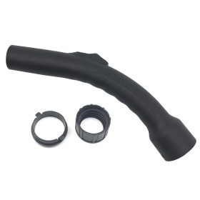   PROFI EUROPE OH-070.2/3/4 PORSZÍVÓ KOMPLETT ELSŐ CSONK PISZTOLY Ø36MM