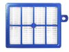 PORSZÍVÓ KOMPATIBILIS HEPA FILTER  AEG / ELECTROLUX / PHILIPS EF12 H12 (INVEST MEGFELELŐJE: IZ-FHE1)