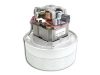 UNIVERZÁLIS PORSZÍVÓ MOTOR LUX 1 / D820 / D795 / D770 1000W (GA4603)