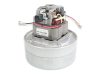 UNIVERZÁLIS PORSZÍVÓ MOTOR LUX 1 / D820 / D795 / D770 1000W (GA4603)