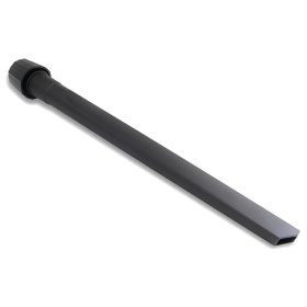   PORSZÍVÓ UNIVERZÁLIS RÉSSZÍVÓFEJ  Ø30-37MM / HOSSZA:480MM