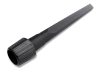 PORSZÍVÓ UNIVERZÁLIS RÉSSZÍVÓFEJ  Ø30-37MM / HOSSZA:480MM
