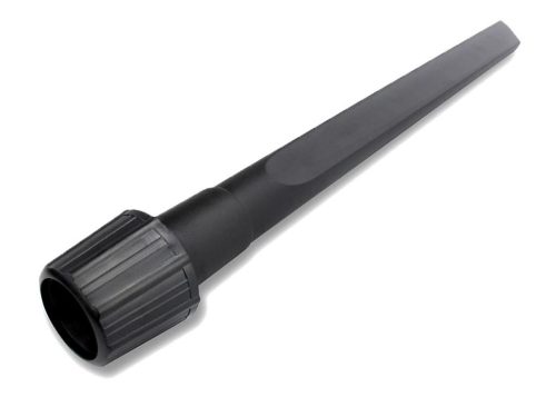 PORSZÍVÓ UNIVERZÁLIS RÉSSZÍVÓFEJ  Ø30-37MM / HOSSZA:480MM