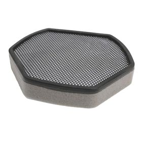   PORSZÍVÓ MOTORFILTER (TARTÁLY ALATTI) BOSCH BGC 1UB130 / 12012937 GYÁRI