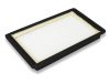 HEPA FILTER CLATRONIC BS1248/ BOMANN BS971 (KIMENETI)