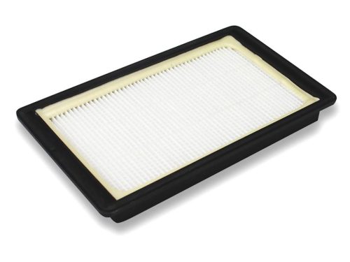 HEPA FILTER CLATRONIC BS1248/ BOMANN BS971 (KIMENETI)