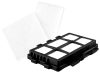 PORSZÍVÓ SZŰRŐKÉSZLET ZANUSSI COMPACTGO ZANCG21EB / ZAN2100WB / F152 / 9001688515 GYÁRI