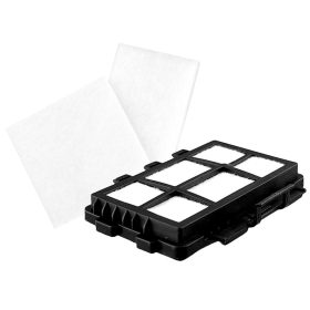   PORSZÍVÓ SZŰRŐKÉSZLET ZANUSSI COMPACTGO ZANCG21EB / ZAN2100WB / F152 / 9001688515 GYÁRI