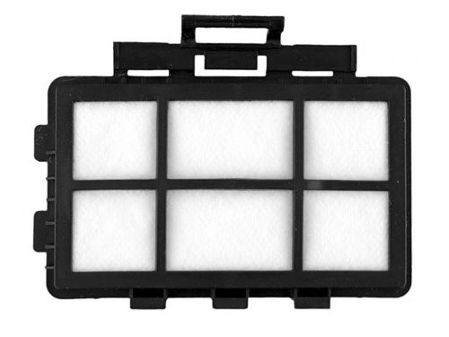 PORSZÍVÓ SZŰRŐKÉSZLET ZANUSSI COMPACTGO ZANCG21EB / ZAN2100WB / F152 / 9001688515 GYÁRI