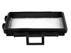 PORSZÍVÓ SZŰRŐKÉSZLET ZANUSSI COMPACTGO ZANCG21EB / ZAN2100WB / F152 / 9001688515 GYÁRI