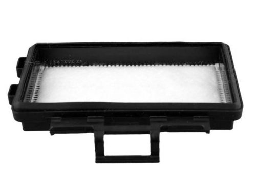 PORSZÍVÓ SZŰRŐKÉSZLET ZANUSSI COMPACTGO ZANCG21EB / ZAN2100WB / F152 / 9001688515 GYÁRI