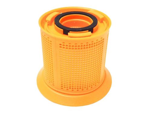 PORSZÍVÓ HEPA FILTER HAUSMEISTER HM 2045 GYÁRI