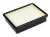 PORSZÍVÓ HEPA FILTER ELECTROLUX EQUIPT EEQ10 / EEQ20 / EEQ30 4055314167 (9001677484) MOSHATÓ