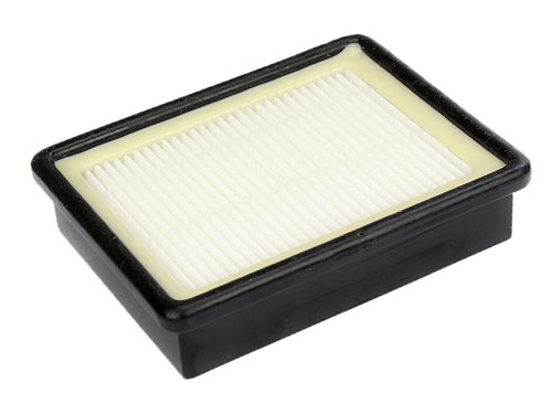 PORSZÍVÓ HEPA FILTER ELECTROLUX EQUIPT EEQ10 / EEQ20 / EEQ30 4055314167 (9001677484) MOSHATÓ