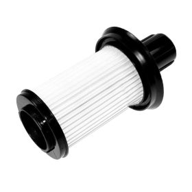   PORSZÍVÓ HEPA FILTER DELONGHI XTE 600NB / EP1160 GYÁRI (MOSHATÓ)