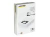 IZ-MV4/MV5GY KARCHER WD4 / WD5 / WD6 / MV4 / MV5 / MV6 GYÁRI MIKROSZÁLAS PORZSÁK (4DB/CSOMAG) 2.863-006.0