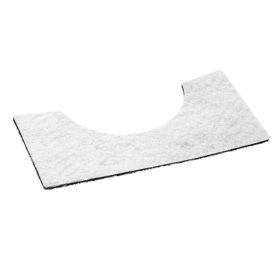   PORSZÍVÓ MIKROSZŰRŐ SAMSUNG SC 5670 / VCC 5635 (KIMENETI) DJ6300796A GYÁRI