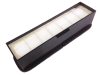 ZELMER 719.0150 PORSZÍVÓ KOMPATIBILIS HEPA FILTER AQUARIO 719 819 00793624