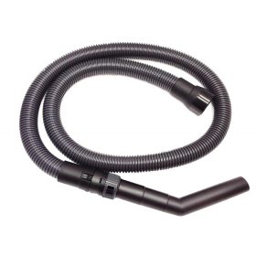   PORSZÍVÓ KOMPLETT GÉGECSŐ NILFISK AERO 20-01 / AERO 21-01 / AERO 26-01 / MULTI 20 1.9 MÉTER