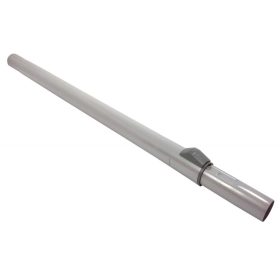   PROFI EUROPE OH-071.T.32A PORSZÍVÓ TOLDÓCSŐ ALUMÍNIUM TELESZKÓPOS Ø32MM HOSSZÚSÁGA:597-988MM