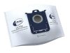 IZ-E5/PH5GY10S ELECTROLUX / AEG / PHILIPS S-BAG ULTRA LONG PERFORMANCE E 210S XXL / FC 8027/01 / FC 8019/01 GYÁRI MIKROSZÁLAS PORZSÁK (3DB/CSOMAG) 9001684613