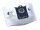 IZ-E5/PH5GY10S ELECTROLUX / AEG / PHILIPS S-BAG ULTRA LONG PERFORMANCE E 210S XXL / FC 8027/01 / FC 8019/01 GYÁRI MIKROSZÁLAS PORZSÁK (3DB/CSOMAG) 9001684613