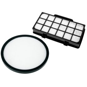   PORSZÍVÓ KOMPATIBILIS HEPA FILTER / SZŰRŐ KÉSZLET ROWENTA RO 6921 / RO 6941 (ZR006001)