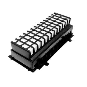   PORSZÍVÓ KOMPATIBILIS HEPA FILTER BOSCH BGS5230S (KIMENETI) 00577281