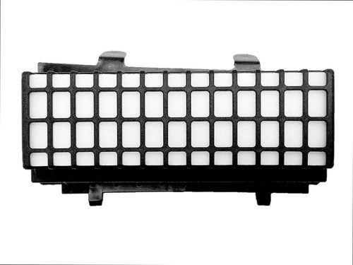 PORSZÍVÓ KOMPATIBILIS HEPA FILTER BOSCH BGS5230S (KIMENETI) 00577281