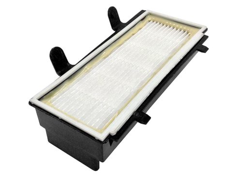 PORSZÍVÓ KOMPATIBILIS HEPA FILTER BOSCH BGS5230S (KIMENETI) 00577281