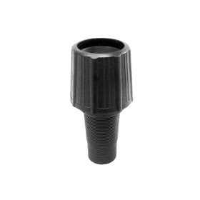   PORSZÍVÓ UNIVERZÁLIS ÁTALAKÍTÓ ADAPTER 30-37MM TOLDÓCSŐHÖZ / 32-37MM KÜLSŐ CSATLAKOZÁSÚ SZÍVÓFEJHEZ