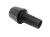 PORSZÍVÓ UNIVERZÁLIS ÁTALAKÍTÓ ADAPTER 30-37MM TOLDÓCSŐHÖZ / 32-37MM KÜLSŐ CSATLAKOZÁSÚ SZÍVÓFEJHEZ