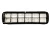 ZELMER 719.0150 PORSZÍVÓ HEPA FILTER AQUARIO 719 819 / 00793624 GYÁRI MOSHATÓ