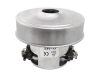UNIVERZÁLIS PORSZÍVÓ MOTOR 1200W KICSI FÉMHÁZAS (115MM MAGAS) 90 FOKOS FELFOGATÁSSAL (GA4680)
