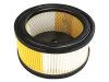 PORSZÍVÓ KOMPATIBILIS HEPA FILTER / PATRONSZŰRŐ HENGERES KARCHER WD 4.000-4.999 / WD 5.000-5.999  6.414-960.0
