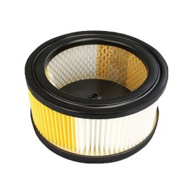   PORSZÍVÓ KOMPATIBILIS HEPA FILTER / PATRONSZŰRŐ HENGERES KARCHER WD 4.000-4.999 / WD 5.000-5.999  6.414-960.0