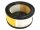 PORSZÍVÓ KOMPATIBILIS HEPA FILTER / PATRONSZŰRŐ HENGERES KARCHER WD 4.000-4.999 / WD 5.000-5.999  6.414-960.0