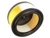 PORSZÍVÓ KOMPATIBILIS HEPA FILTER / PATRONSZŰRŐ HENGERES KARCHER WD 4.000-4.999 / WD 5.000-5.999  6.414-960.0