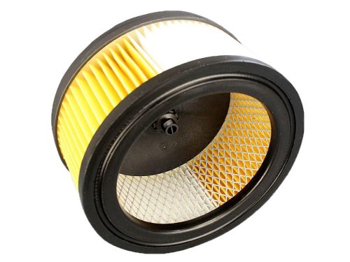 PORSZÍVÓ KOMPATIBILIS HEPA FILTER / PATRONSZŰRŐ HENGERES KARCHER WD 4.000-4.999 / WD 5.000-5.999  6.414-960.0