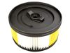 PORSZÍVÓ KOMPATIBILIS HEPA FILTER / PATRONSZŰRŐ HENGERES KARCHER WD 4.000-4.999 / WD 5.000-5.999  6.414-960.0