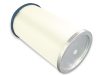 PORSZÍVÓ KOMPATIBILIS HEPA FILTER / MOTORVÉDŐ SZŰRŐ HENGERES KARCHER NT 602 / NT 802 IV 5.731-007.0