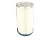 PORSZÍVÓ KOMPATIBILIS HEPA FILTER / MOTORVÉDŐ SZŰRŐ HENGERES KARCHER NT 602 / NT 802 IV 5.731-007.0