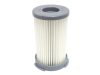 IZ-FHE3 INVEST PORSZÍVÓ HEPA FILTER HENGERES H10 AEG AAC 6710 / ELECTROLUX ZTI 7630 / PROGRESS PC 7160 / EF75B MOSHATÓ