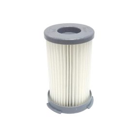   IZ-FHE3 INVEST PORSZÍVÓ HEPA FILTER HENGERES H10 AEG AAC 6710 / ELECTROLUX ZTI 7630 / PROGRESS PC 7160 / EF75B MOSHATÓ