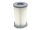 IZ-FHE3 INVEST PORSZÍVÓ HEPA FILTER HENGERES H10 AEG AAC 6710 / ELECTROLUX ZTI 7630 / PROGRESS PC 7160 / EF75B MOSHATÓ